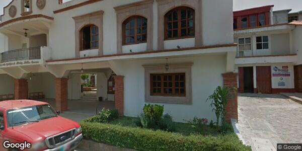 HONORABLE AYUNTAMIENTO